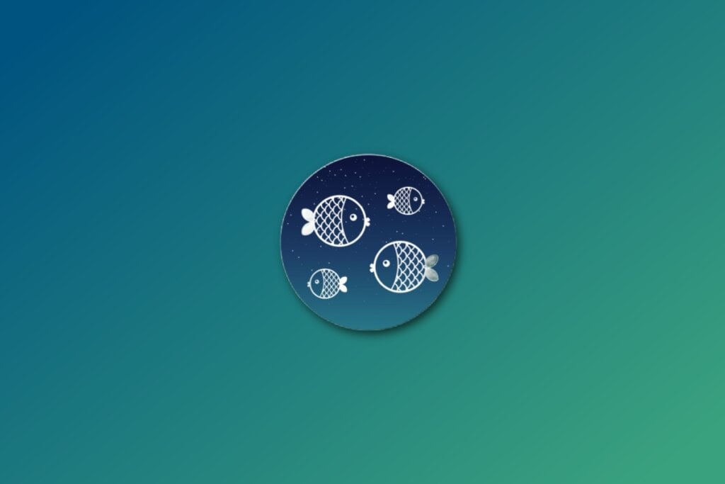 Os piscianos deverão dedicar mais atenção à vida financeira (Imagem: elysart | Shutterstock)