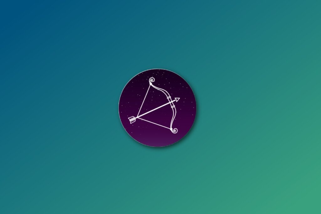 Os sagitarianos poderão refletir sobre sentimentos e desejos (Imagem: elysart | Shutterstock)