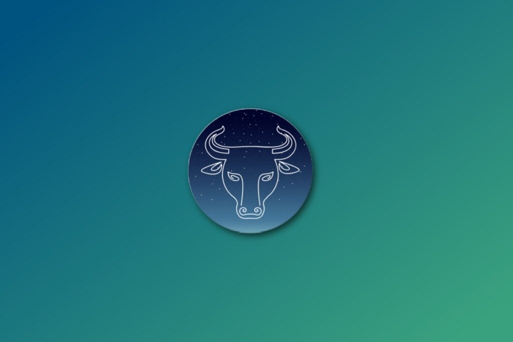 Os taurinos terão a oportunidade compreender os seus desejos ocultos (Imagem: elysart | Shutterstock)