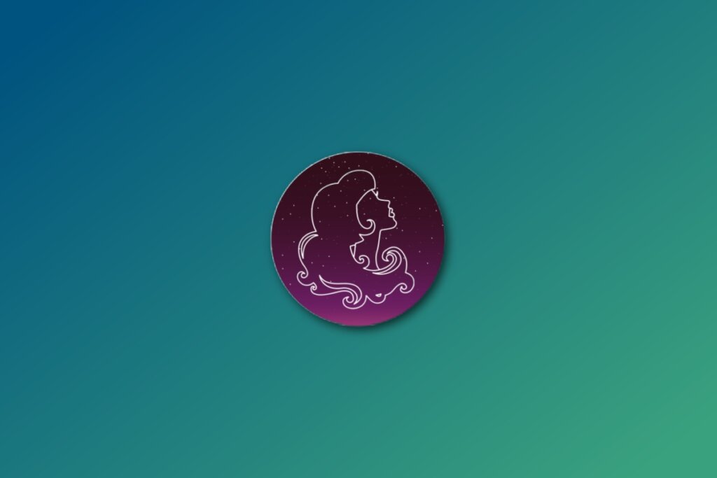 Os virginianos enfrentarão emoções profundas que exigirão coragem (Imagem: elysart | Shutterstock)