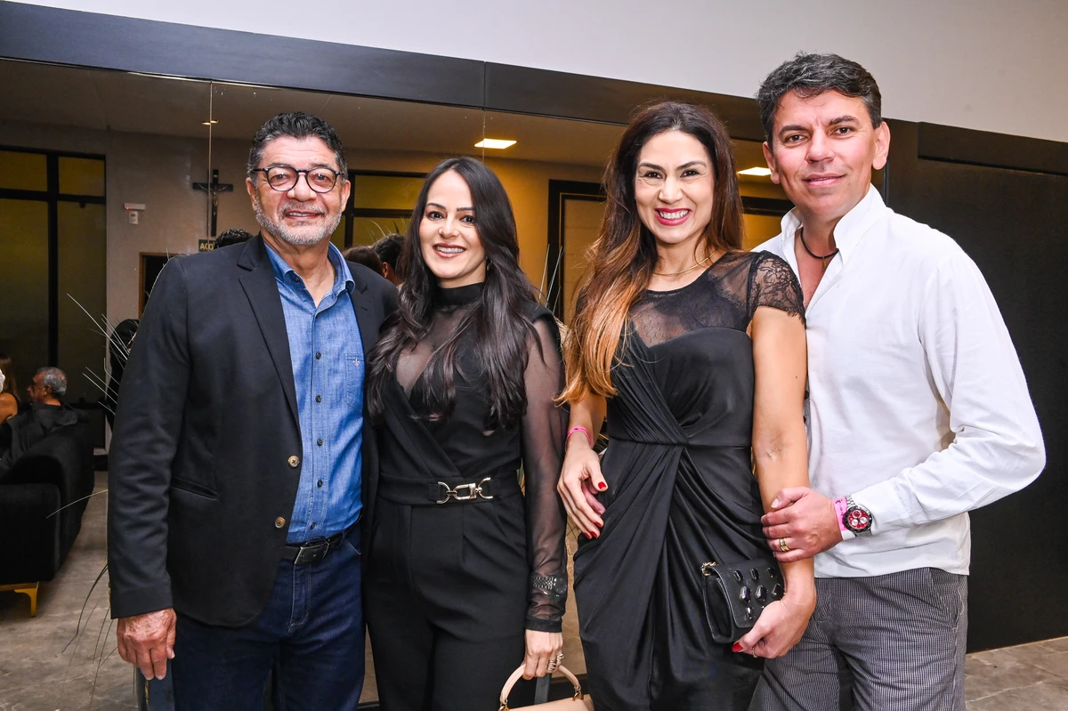 Show "Hello Adele Tribute"