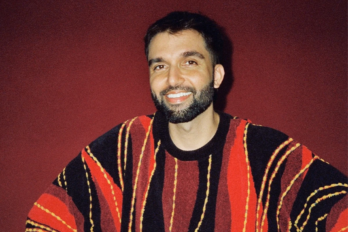 Silva se pronuncia sobre polêmica envolvendo famosos