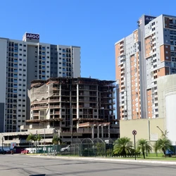 Em que pese o fato de o Brasil ter um dos juros mais altos do mundo, o mercado imobiliário do Espírito Santo segue resiliente e vive bom momento