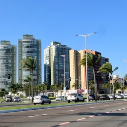 Projeto de lei enviado pelo Tribunal de Justiça do Espírito Santo que muda cobrança na hora do registro do imóvel precisa ser votado ainda em 2025 para poder valer já em 2026