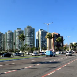 Infraestrutura e novos empreendimentos impulsionam a valorização imobiliária e reforçam o bairro como uma “cidade dentro da cidade”