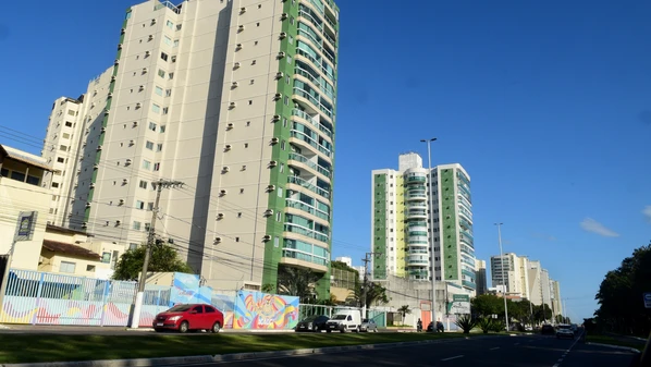 O presidente da Casa, deputado Marcelo Santos, vem conversando com segmentos e entidades envolvidas e a ideia é alterar o projeto que veio do Tribunal de Justiça