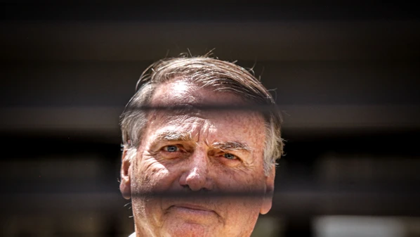 Em embargos infringentes, advogados afirmam que STF não poderia ter declarado trânsito em julgado antes da análise