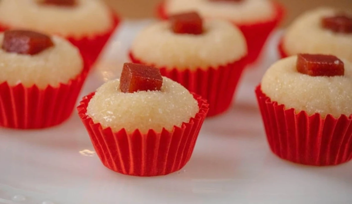 Brigadeiro-de-queijo-com-goiabada