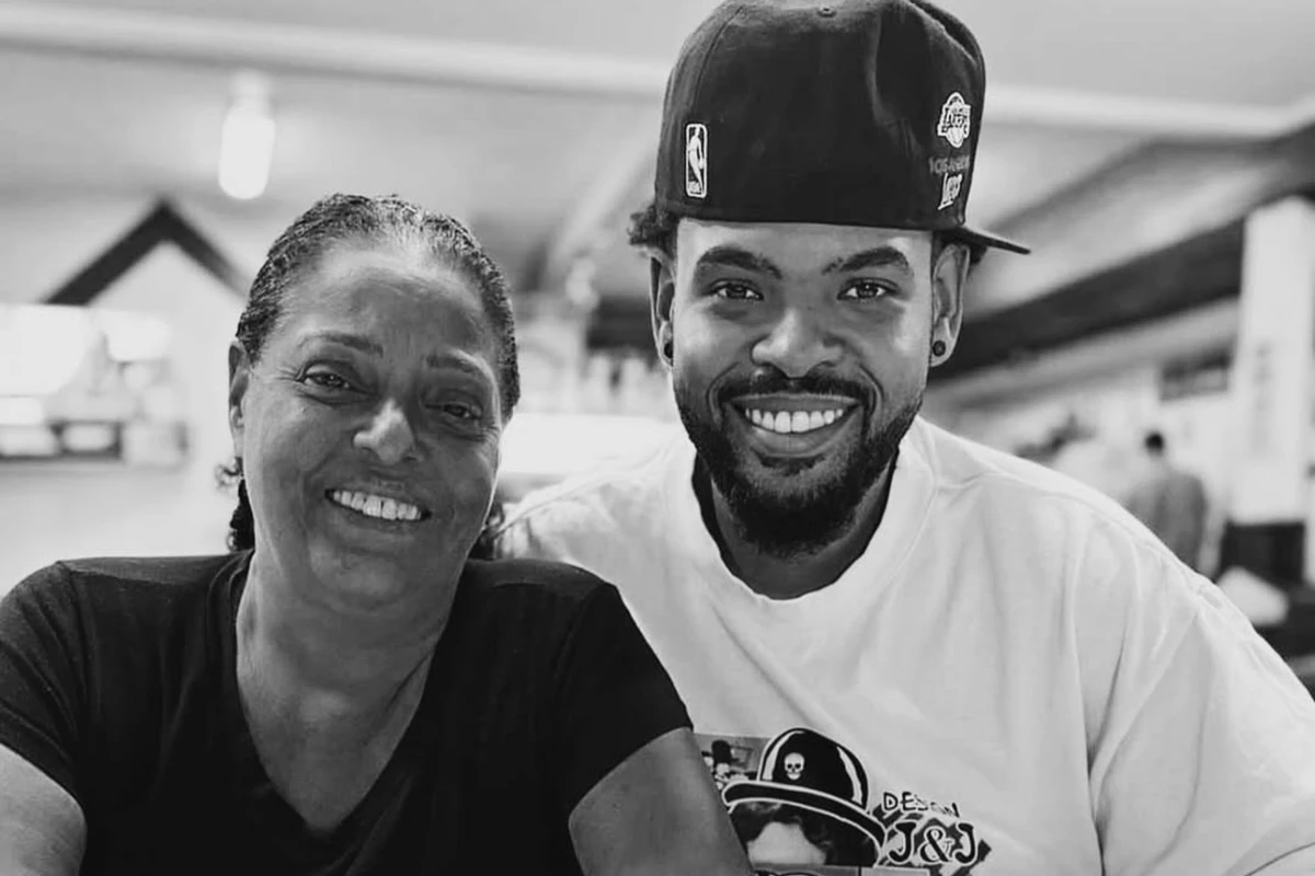 Morre Meire Morato, mãe de Lucas Morato 