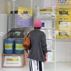 Indicador reforça expectativas positivas para o comércio no Espírito Santo, com impulso da Black Friday e do Natal