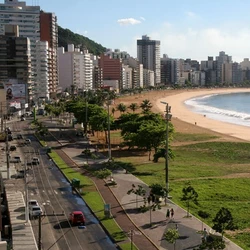 O fim do carnaval marca o início, de fato, da sequência de semanas cheias de trabalho e estudos; saiba quando é feriado e ponto facultativo no ES