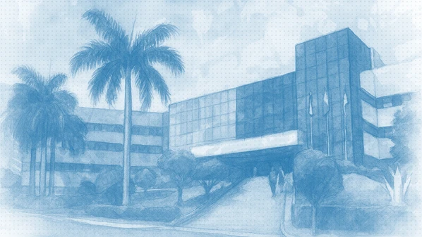 Levantamento do CNJ considera os casos que foram iniciados nos últimos doze meses, de segmentos que foram autores ou réus nas ações