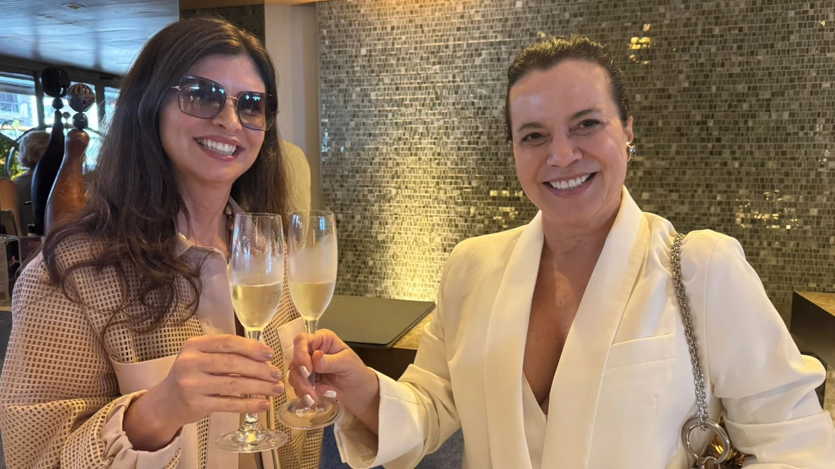 Capixabas na ArtRio 2025