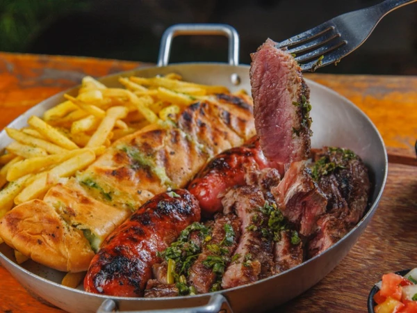 Combo-de-churrasco-do-Vila-BBQ