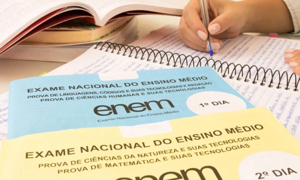 enem-2025