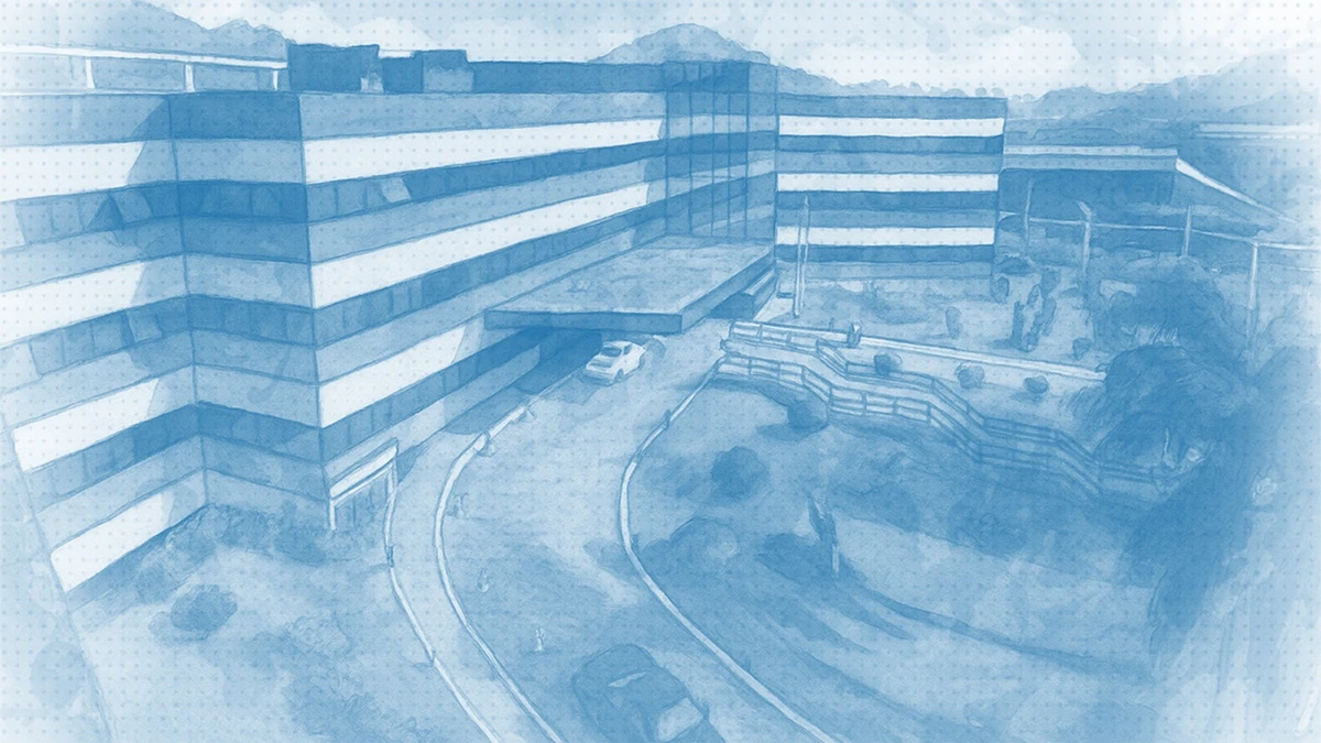 TJES Tribunal de Justiça