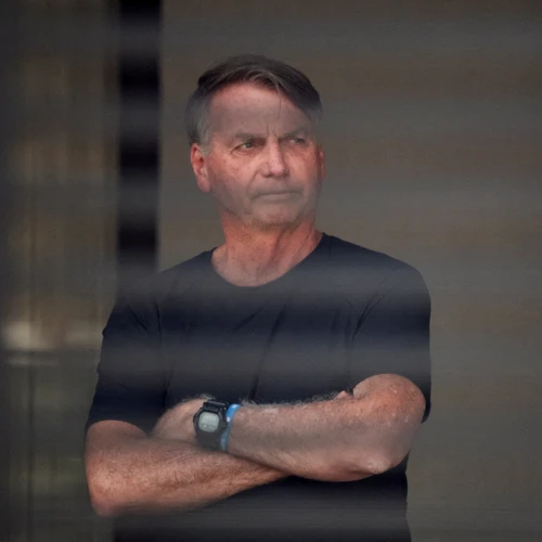 A Gazeta - 243ndao890h