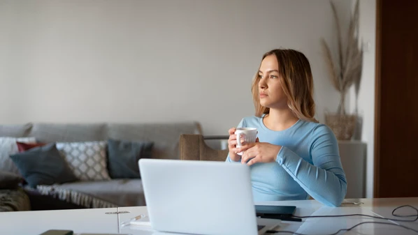 A supervisão pode ser feita, por exemplo, por inteligência artificial e controle de ponto. Caso de demissões no Itaú por queda de produtividade chamaram atenção no mercado