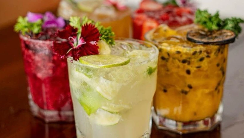 Drinques-com-cachaça-do-Mandacaru