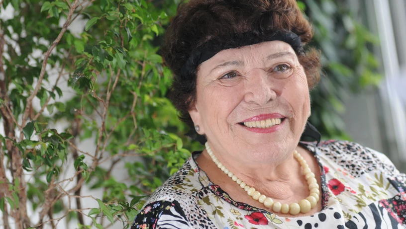 Professora e advogada