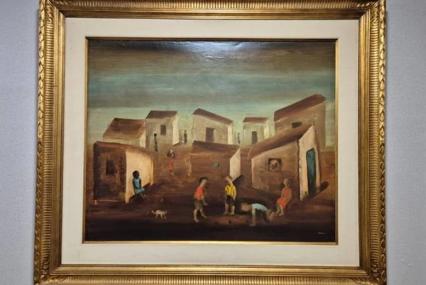 Bens apreendidos em Brasília em operação da Polícia Federal que tem como alvo o careca do INSS por Polícia Federal