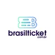 Imagem de perfil de Brasil Ticket