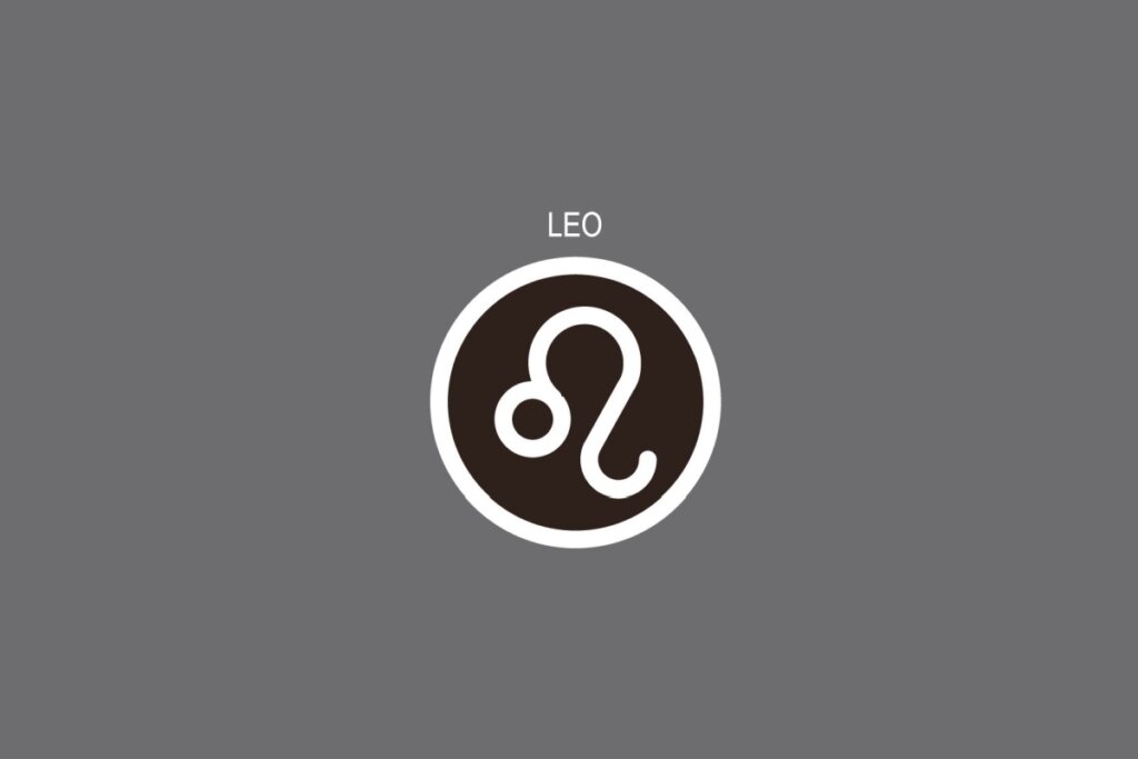 Os nativos de Leão deverão encontrar equilíbrio entre se expressar e respeitar o espaço coletivo (Imagem: Yosuke Hasegawa | Shutterstock)