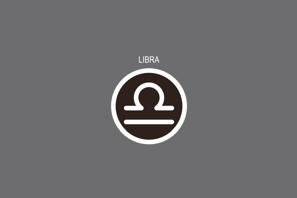 Os nativos de Libra sentirão o desejo de buscar mais conhecimento ou aventuras (Imagem: Yosuke Hasegawa | Shutterstock)