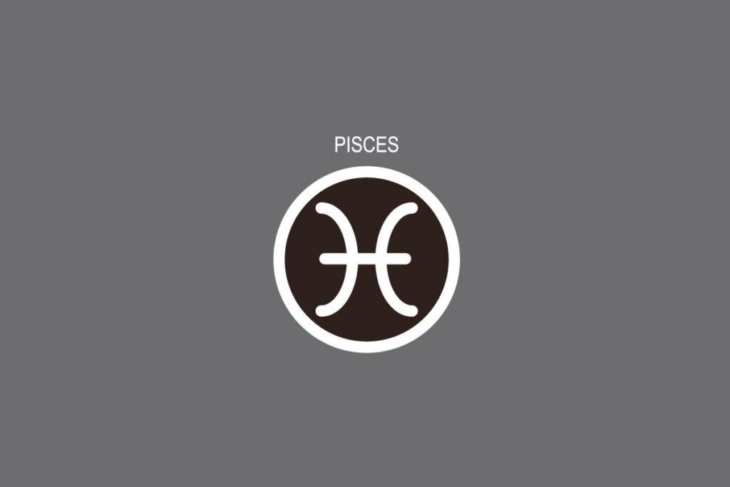 Os nativos de Peixes deverão se adaptar às novidades neste sábado (Imagem: Yosuke Hasegawa | Shutterstock)