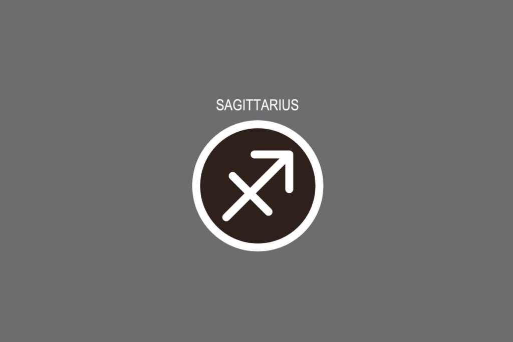 Os nativos de Sagitário sentirão a necessidade de quebrar padrões (Imagem: Yosuke Hasegawa | Shutterstock)