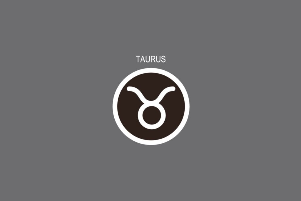 Os nativos de Touro sentirão a intuição bastante aguçada neste dia (Imagem: Yosuke Hasegawa | Shutterstock)