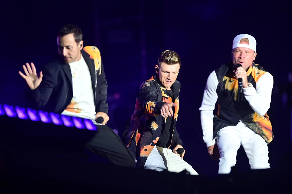 Backstreet-Boys-no-The-Town