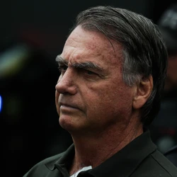 Primeira Turma está a um voto de confirmar condenação do ex-presidente e dos demais réus do núcleo crucial do plano de golpe; julgamento no plenário virtual fica aberto por uma semana