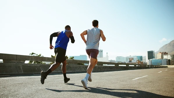 Cada condição climática interfere tanto na performance quanto na evolução da prática do esporte