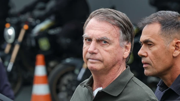 A fúria não vai embora. Ela é um produto dos novos tempos dos algoritmos e das big techs. Transformando ressentimentos e frustrações em fúria