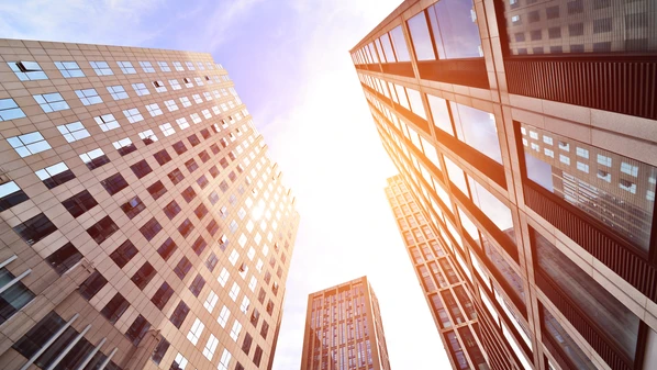 O problema é que, em termos de planejamento financeiro de longo prazo, depender de dividendos que não crescem de forma consistente pode corroer o poder de compra do investidor