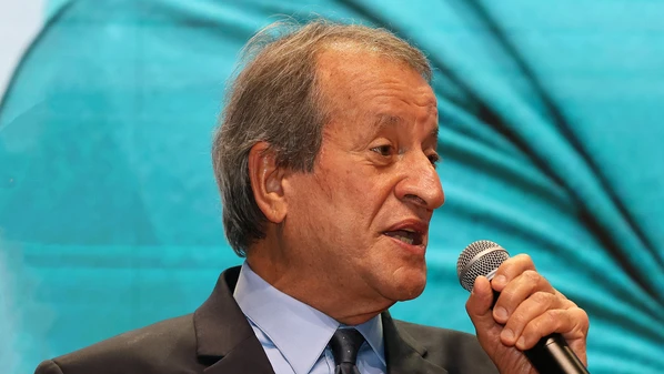 Presidente do PL, partido de Jair Bolsonaro, afirma que episódios do 8 de janeiro de 2023 foram apenas uma "bagunça"