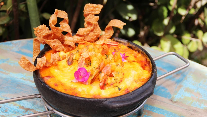 Prato-do-Empório-do-Caranguejo