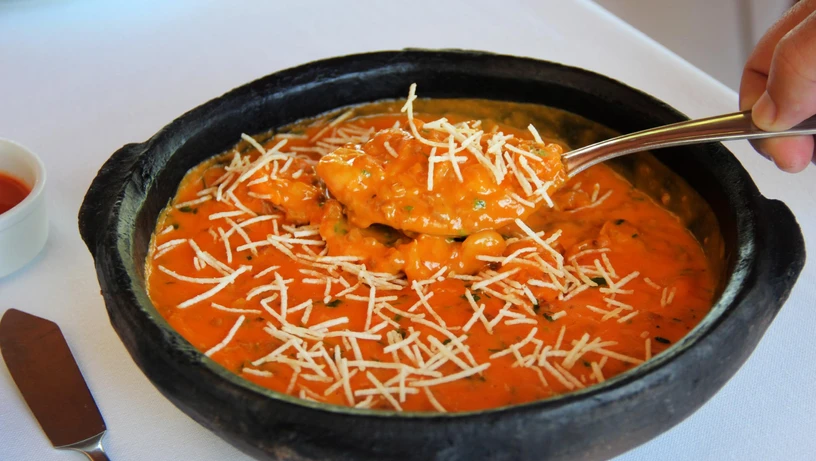 Prato-do-Moqueca-do-Geraldo