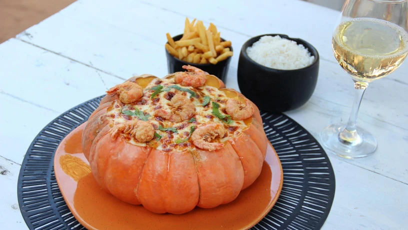 Prato-do-Petisco-das-Meninas 