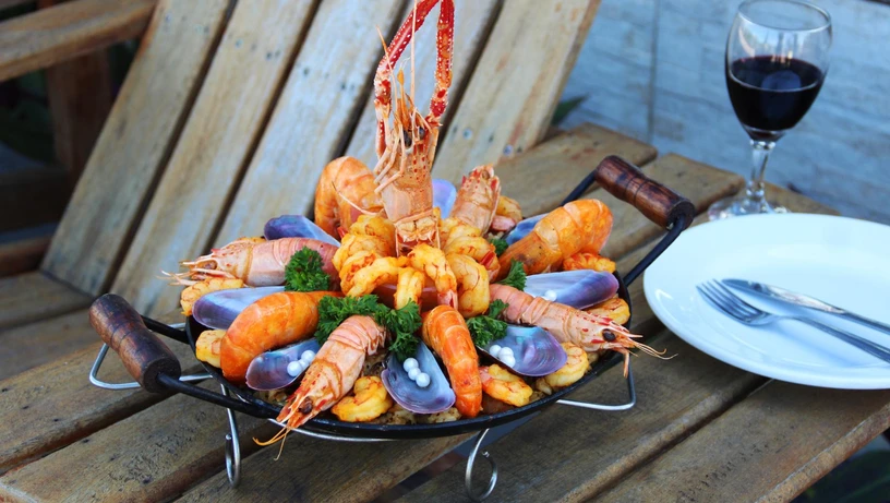 Prato-do-Recanto-das-Estrelas