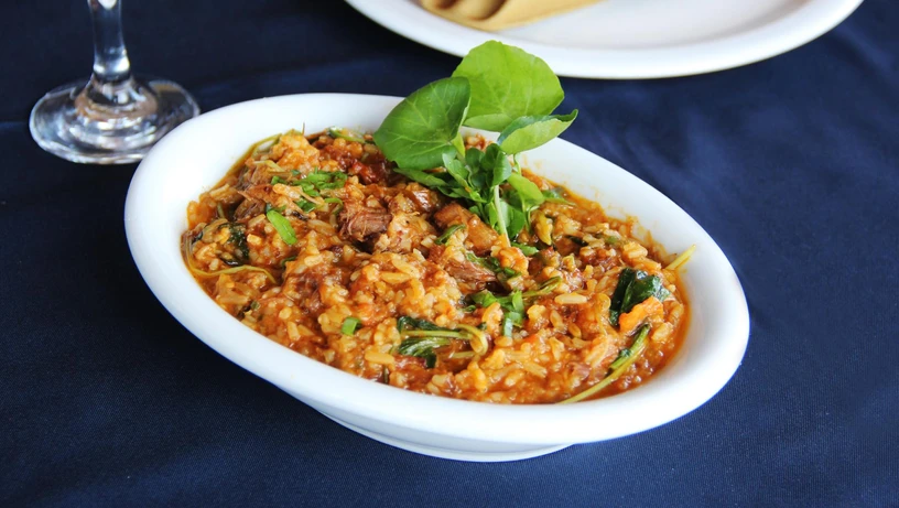 Prato-do-restaurante-Enseada