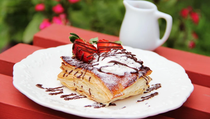 Sobremesa-da-Carmen-Carloni