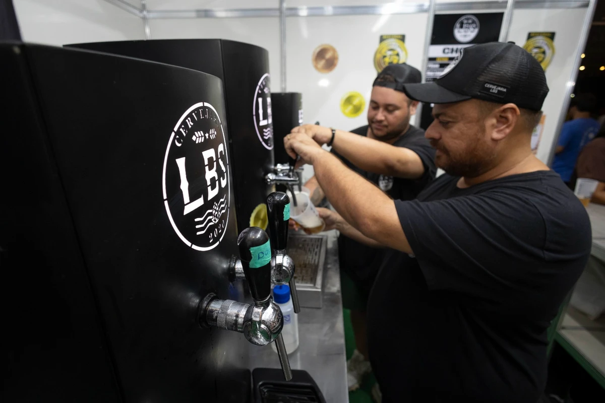 Circuito-Capixaba-da-Cerveja-Artesanal-em-Linhares 