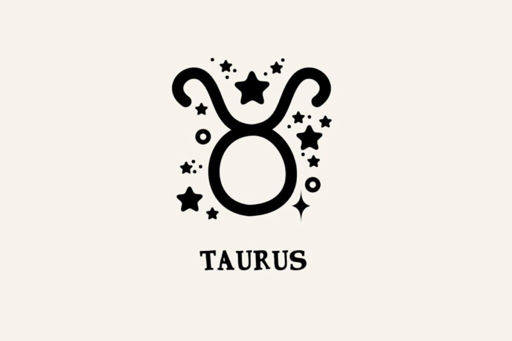 A segunda-feira dos nativos de Touro será favorável para conversas e estudos (Imagem: Wiktoria Matynia | Shutterstock)