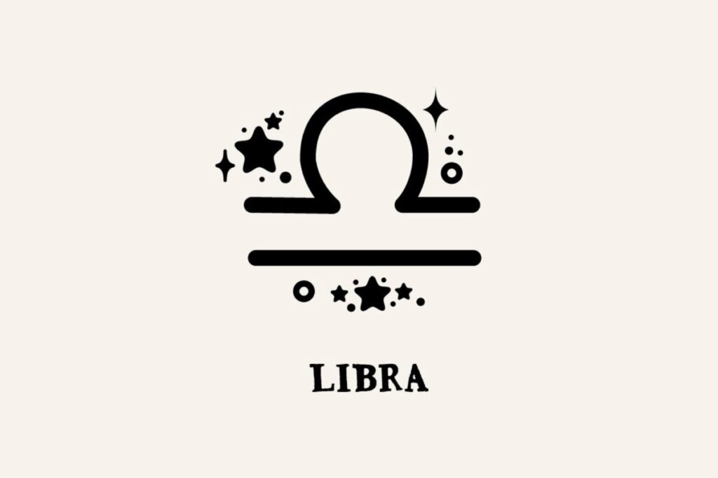 Será importante que os nativos de Libra ajustem os planos no setor profissional (Imagem: Wiktoria Matynia | Shutterstock)