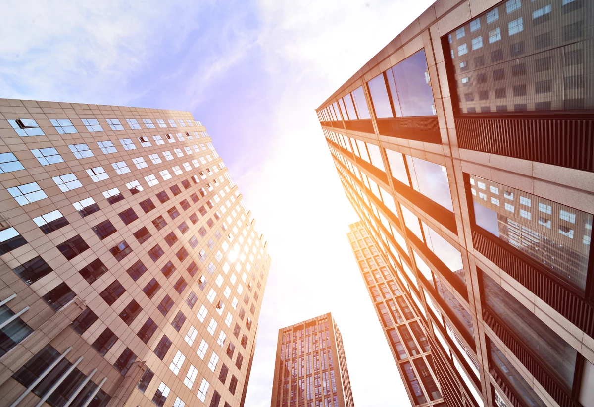 Fundos imobiliários: poupador precisa ter atenção aos retornos para não perder poder de compra