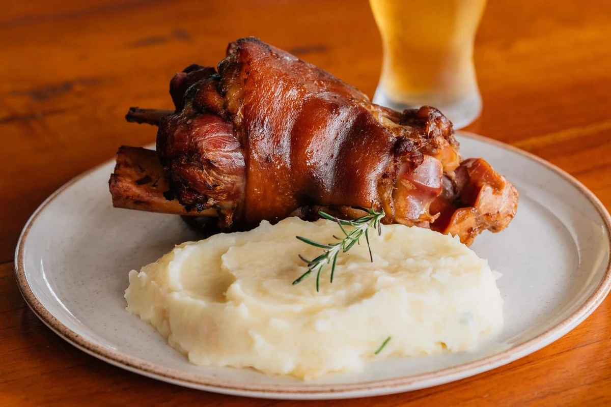 Eisbein-do-restaurante-Pedra-Bonita