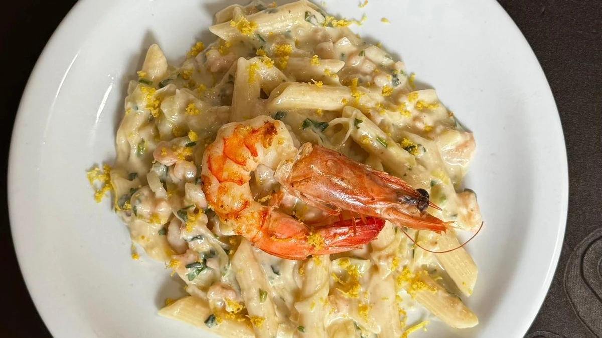 Prato-do-restaurante-Salsa-Self-service 