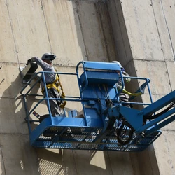 O IBGE soltou, na manhã desta terça-feira (03), o resultado do PIB (Produto Interno Bruto) brasileiro de 2025: crescimento de 2,3%